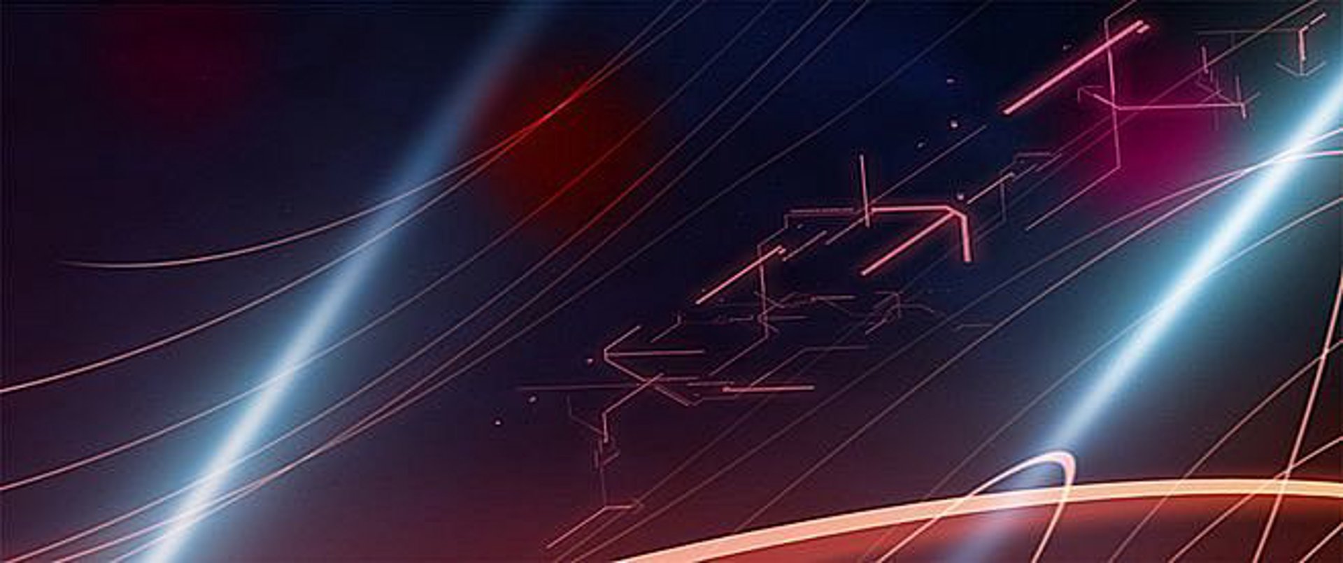 立星河网络
