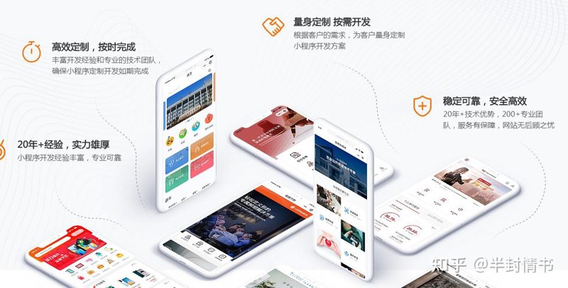 新媒体时代下的旬阳网络工作室：新兴业态的推手