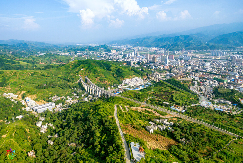 旬阳网站建设