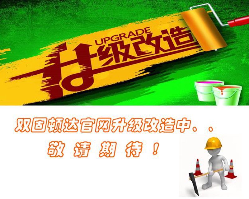 旬阳网站建设：从零到一的网络布局